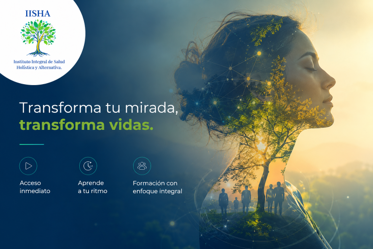 Intervenciones sistémicas y Constelaciones Familiares I.